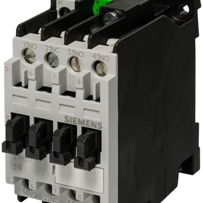 3TF3400-0AV0