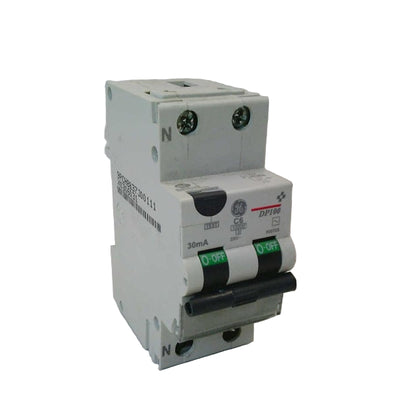 DP100C06-030