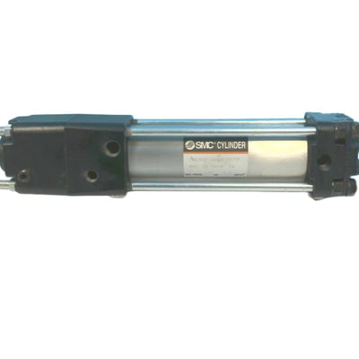 CNADN40-110-D-XA70M