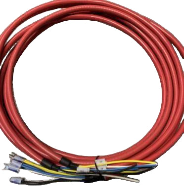 BA1SJ61-S
