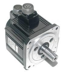 HC-SF102