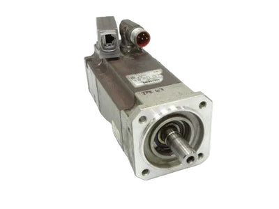 1FK7044-7AH71-1KH3
