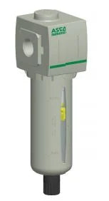 8652ABBP4JA000A