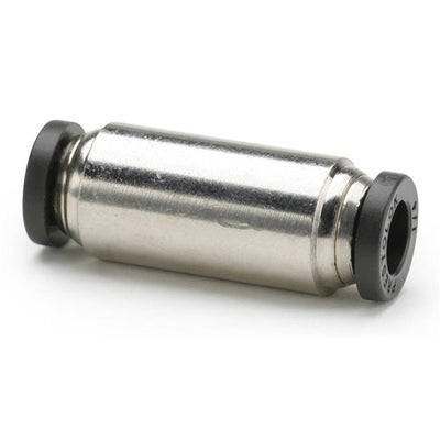 62PLP-2