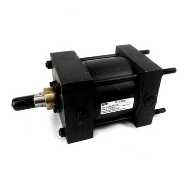 PAE115721-2