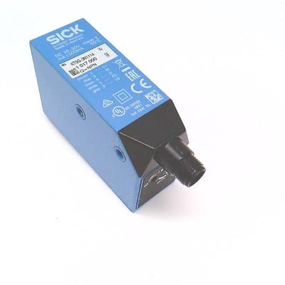 KT5G-2N1114