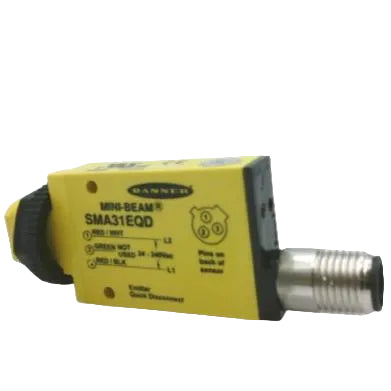 SMA31EQD