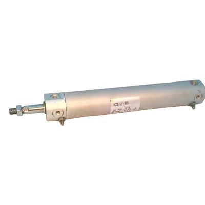 NCDGUA25-0500
