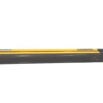3RG7841-3DD01