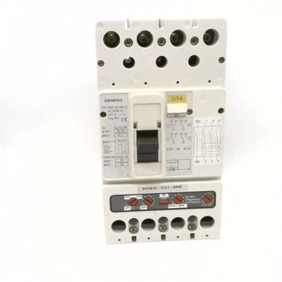 3VF4212-1MK41-0AA0