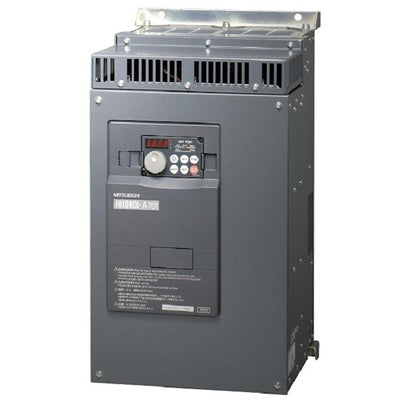 FR-A740-0040-NA