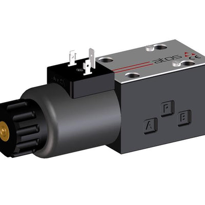 DHE-0714-X 115/60AC 20 /PE