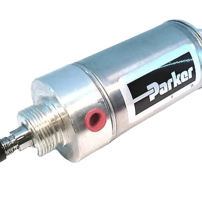 2.50DSRM02.00