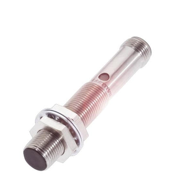 BES 515-449-SA7-S21