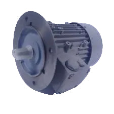 1LA7083-4AA11