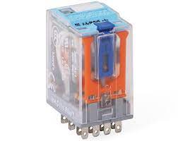 C9-A42X/024VDC