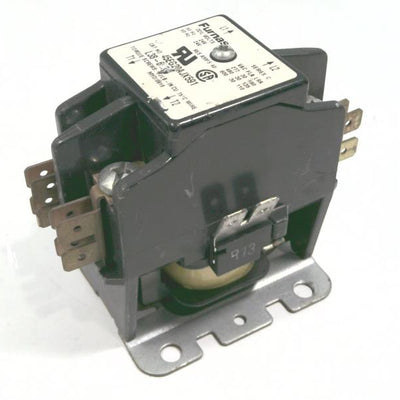 45EG20AJX591