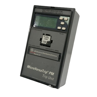 A332LSIGPMR