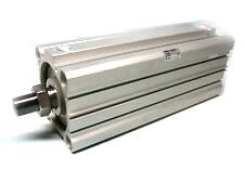 CQ2L80-200DCM