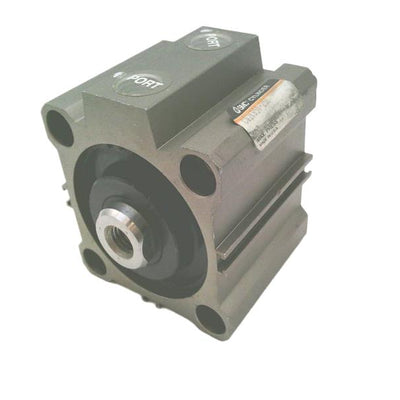 CQ2KB50-25D