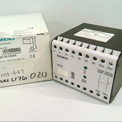 3TK2802-0DB4