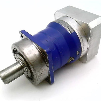 SP-060S-MF1-10-1C1-2S