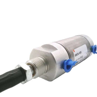 NCMC150-0075C