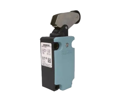 3SE5112-0BF01