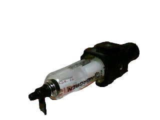 B73G-3GK-QT3-RMN