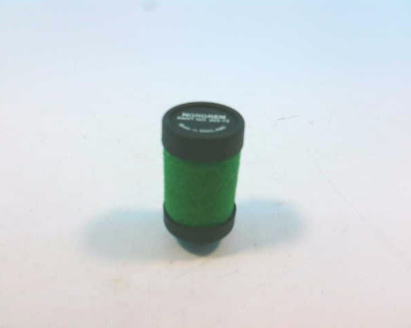 Thumb 1