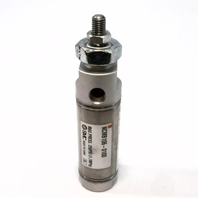 NCMB106-0100