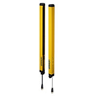 F3S-TGR-CL4A-035-150