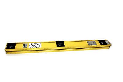LGSS-400-33A01