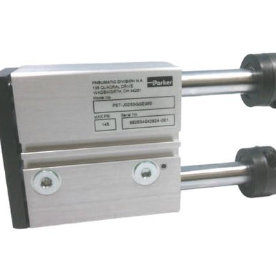 P5T-J025SGSE050