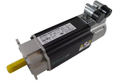 075U3B400BAAEA075140