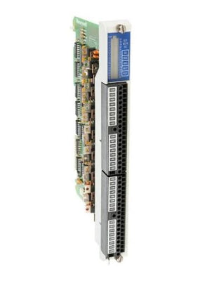 621-6576