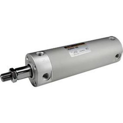 NCDP-325