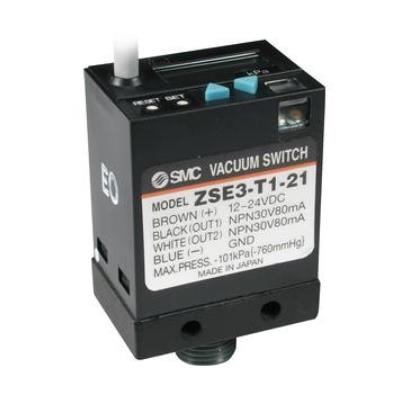 ISE3-T1-21