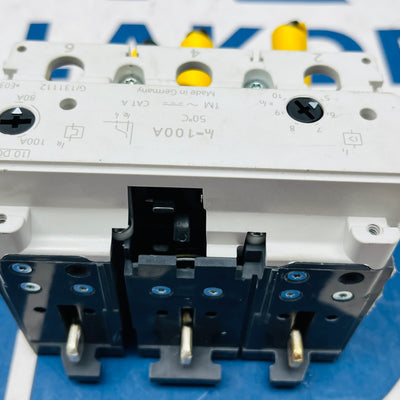 3VL9210-7DC30