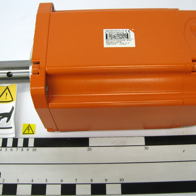 ABB 3HAC033163-001