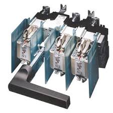 3KL6130-1GB00