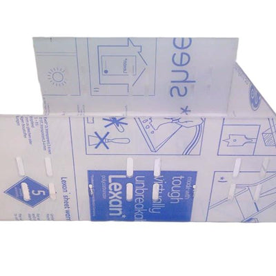 3KX7132-5AA00