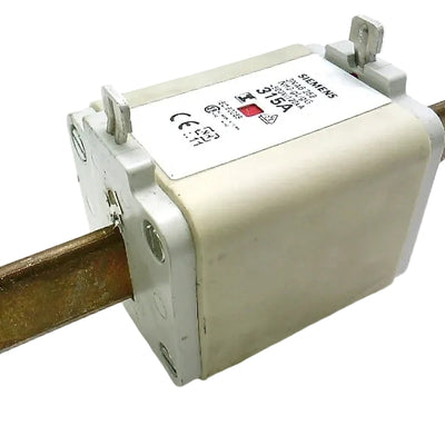 3NA6252