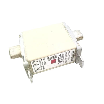 3NA6830