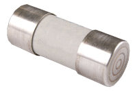 3NC2250