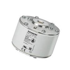3NC3341-6U