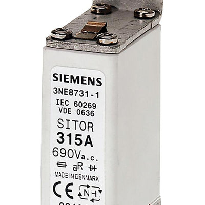 3NE8702-1