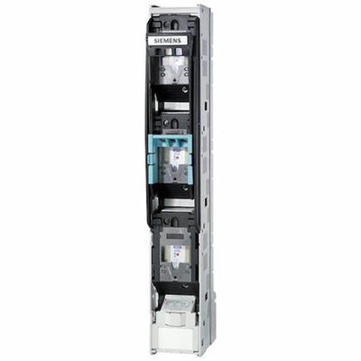 3NJ4133-3BF01