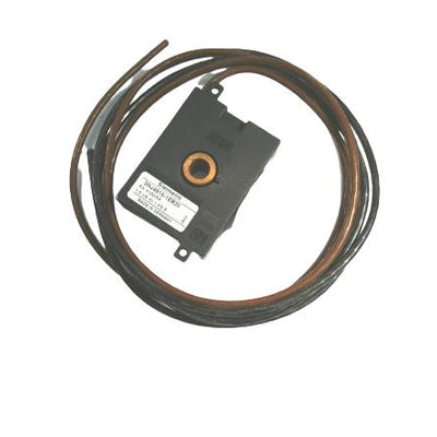 3NJ4915-1EB20