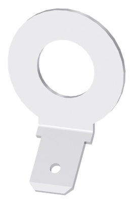 3NP1953-1BG30